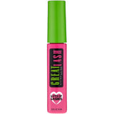 Great Lash Lengthening Mascara #141 Maybelline | Wholesale Makeup
