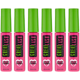 Great Lash Lengthening Mascara #141 Maybelline | Wholesale Makeup