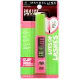 Great Lash Lots Washable Mascara #141 - Maybelline | Wholesale Makeup