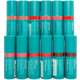 Green Edition Butter Cream Lipstick Maybelline | Wholesale Makeup