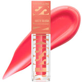 Sunkisser Multi-Use Liquid Blush And Bronzer | Wholesale Makeup