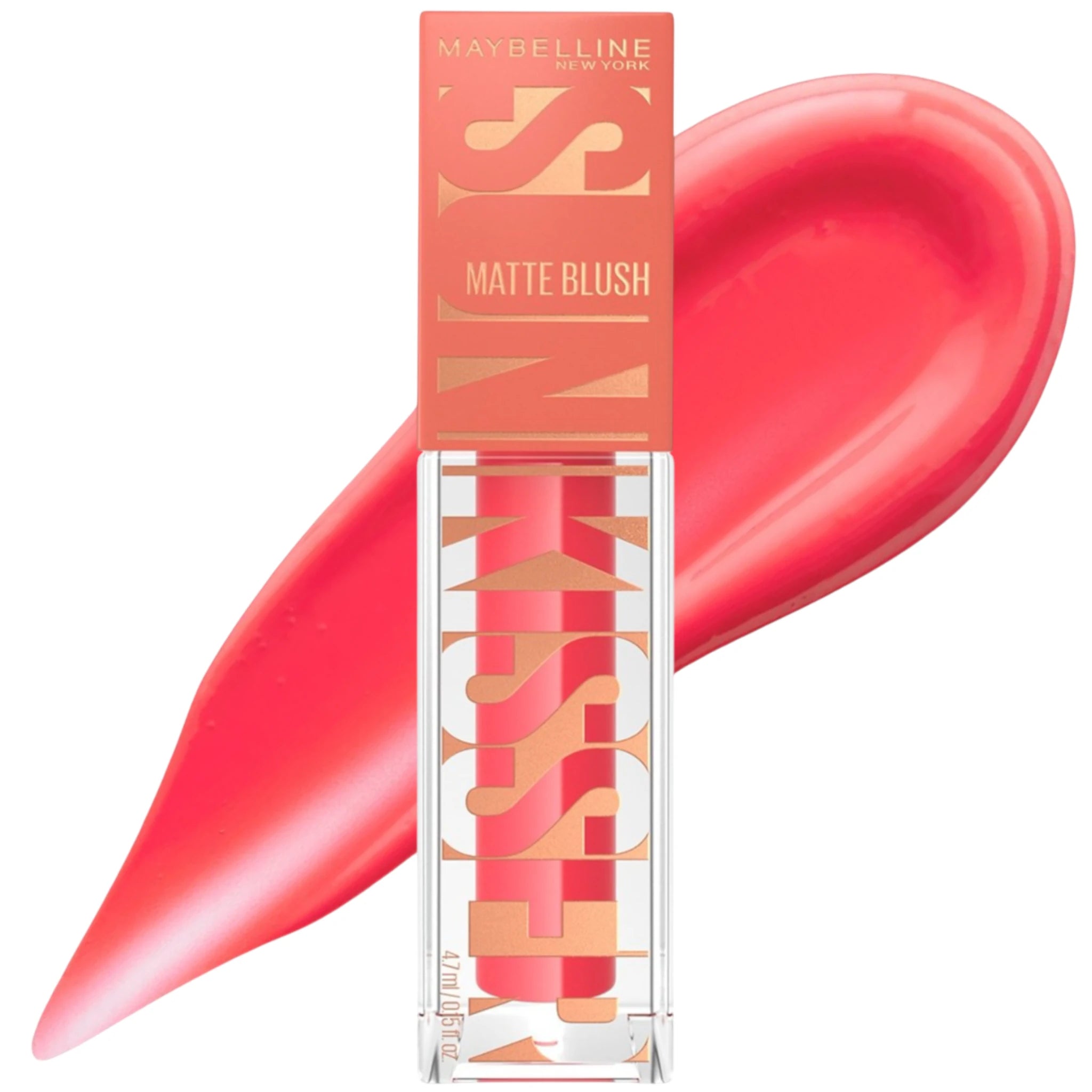 Sunkisser Multi-Use Liquid Blush And Bronzer | Wholesale Makeup