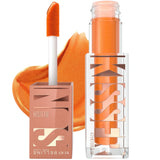 Sunkisser Multi-Use Liquid Blush And Bronzer | Wholesale Makeup