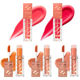 Sunkisser Multi-Use Liquid Blush And Bronzer | Wholesale Makeup