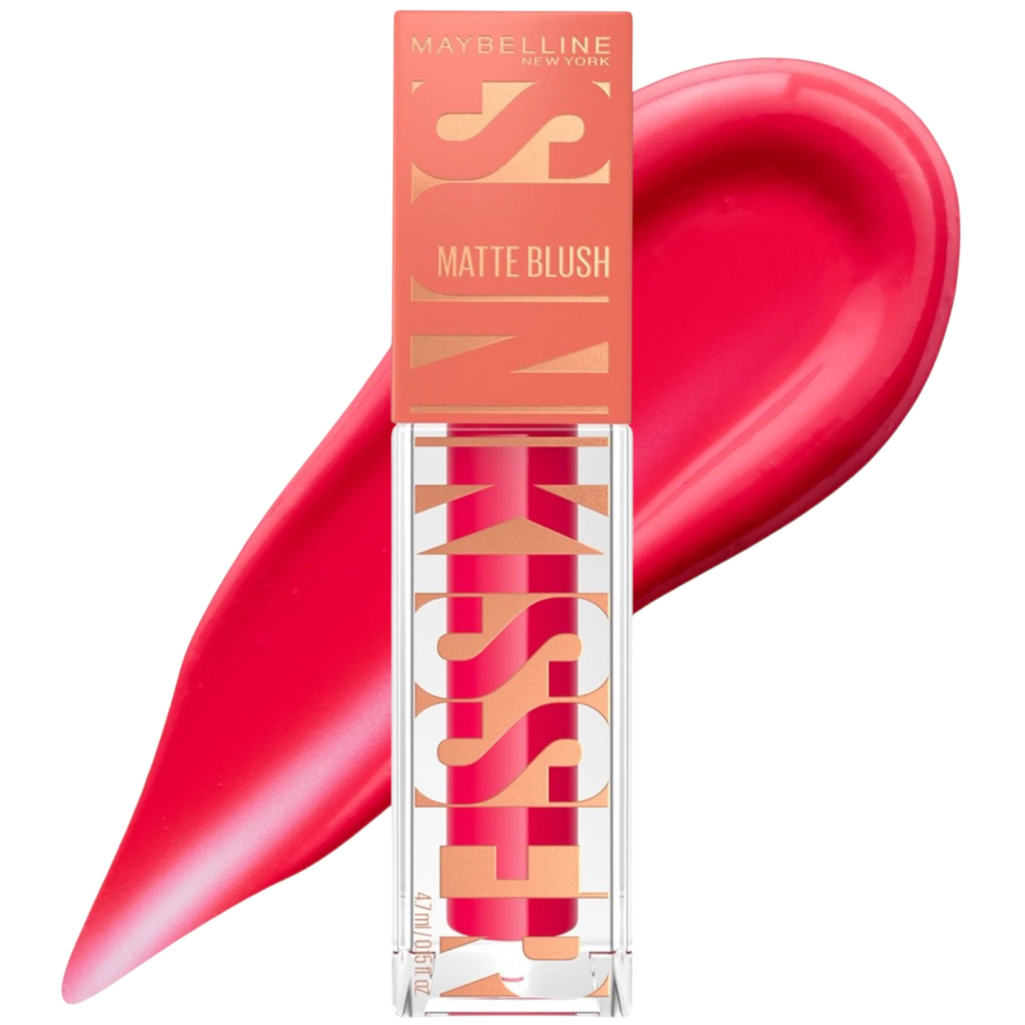 Sunkisser Multi-Use Liquid Blush And Bronzer | Wholesale Makeup