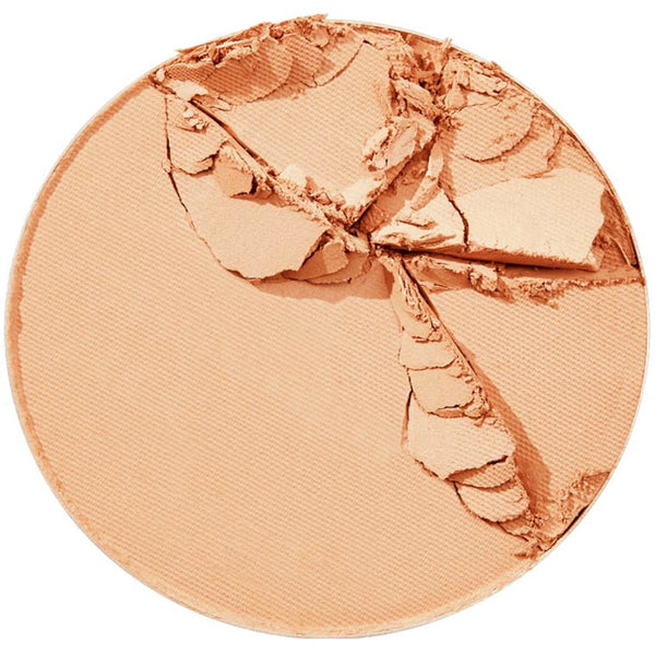 Super Stay Full Coverage Pressed Powder Foundation | Wholesale Makeup