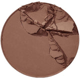 Super Stay Full Coverage Pressed Powder Foundation | Wholesale Makeup