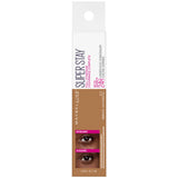 Super Stay Full Coverage Under-Eye Concealer | Wholesale Makeup