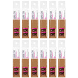Super Stay Full Coverage Under-Eye Concealer | Wholesale Makeup