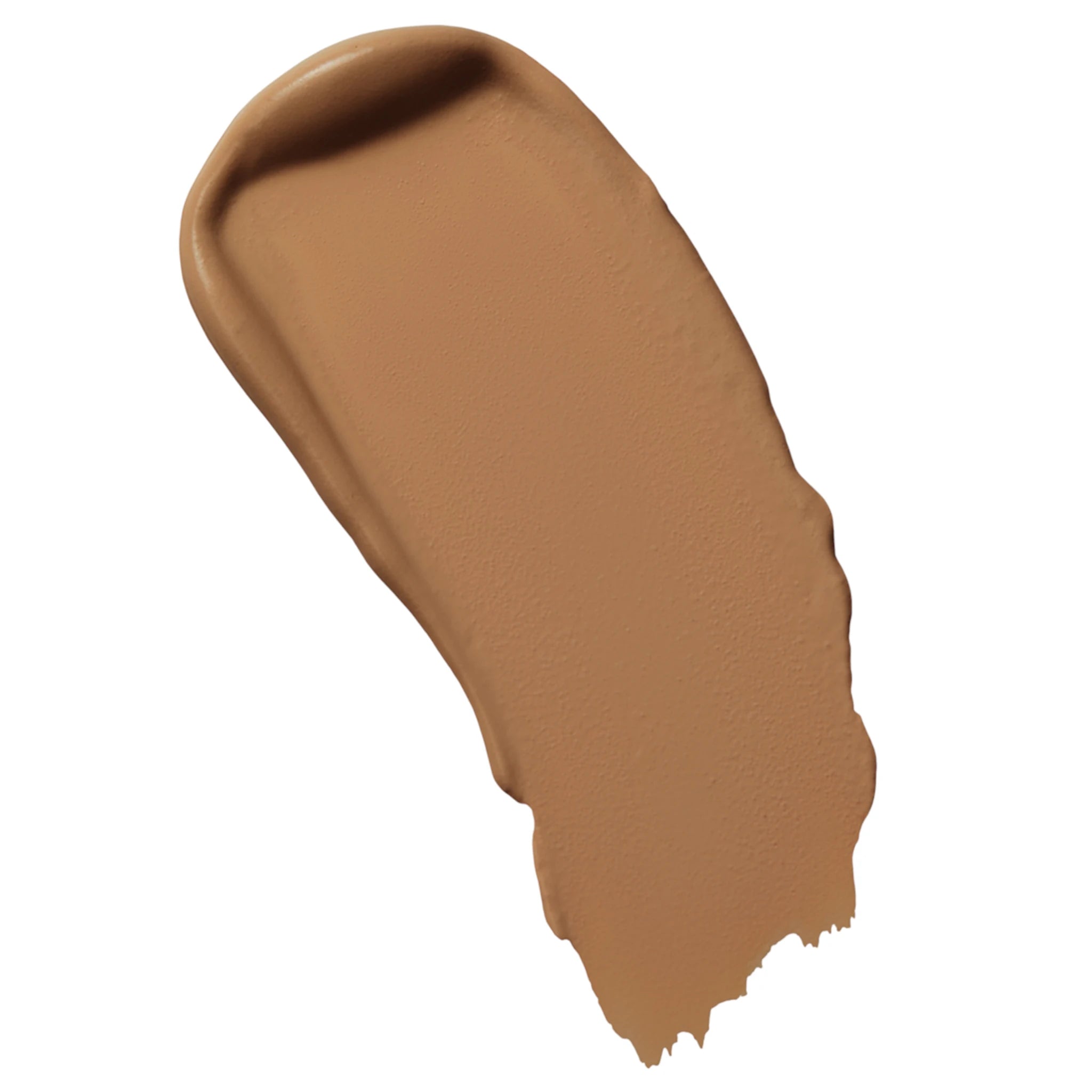 Super Stay Full Coverage Under-Eye Concealer | Wholesale Makeup