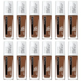 Super Stay Liquid Foundation #375 Java | Wholesale Makeup