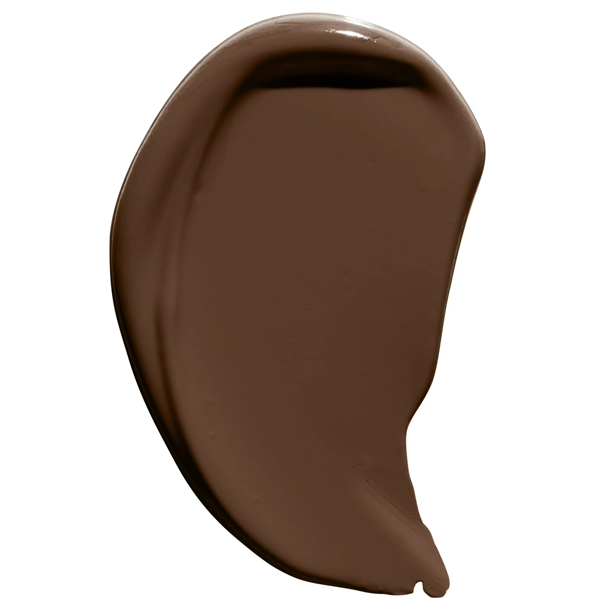 Super Stay Liquid Foundation #375 Java | Wholesale Makeup