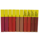 Super Stay Matte Ink Liquid Lipstick - Maybelline | Wholesale Makeup