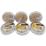 Matte Pressed Powder Foundation Maybelline | Wholesale Makeup