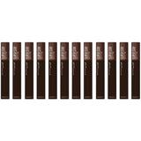 Superstay Matte Ink Liquid Lipcolor #180 Maybelline | Wholesale Makeup