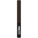 Tattoo Studio Liquid Ink Eyeliner Dark - Maybelline | Wholesale Makeup