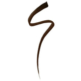 Tattoo Studio Liquid Ink Eyeliner Dark - Maybelline | Wholesale Makeup