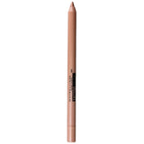 Tattoo Studio Sharpenable Eyeliner #980 Maybelline | Wholesale Makeup