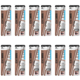 Tattoo Studio Sharpenable Eyeliner #980 Maybelline | Wholesale Makeup