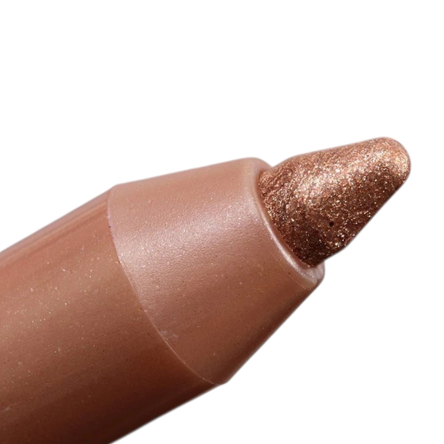 Tattoo Studio Sharpenable Eyeliner #980 Maybelline | Wholesale Makeup