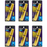 Volume Express #241 Classic Black - Maybelline| Wholesale Makeup