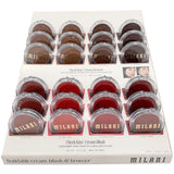 Cheek Kiss Cream Bronzer & Blush - Milani | Wholesale Makeup