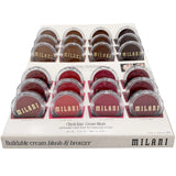 Cheek Kiss Cream Bronzer & Blush - Milani | Wholesale Makeup