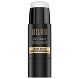 Instant Touch-Up Blur Stick Transparent - Milani | Wholesale Makeup