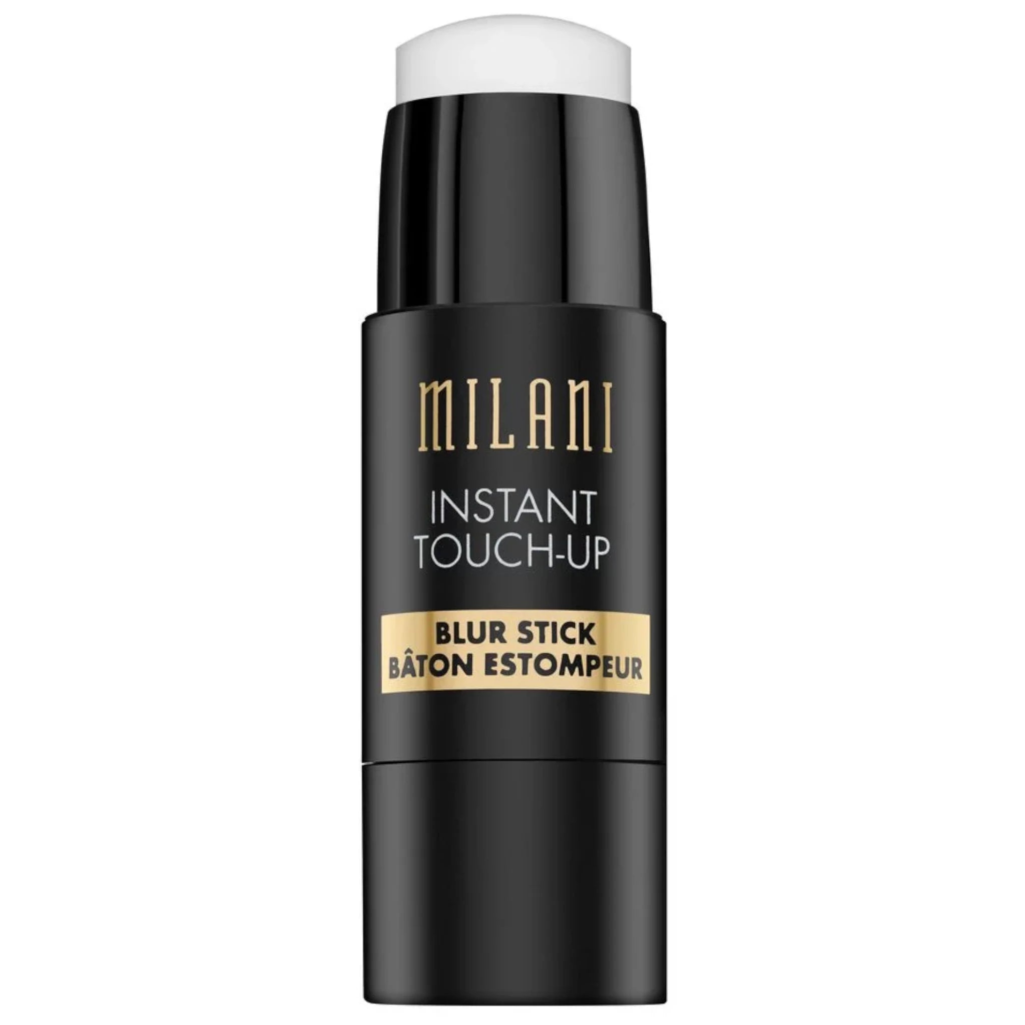 Instant Touch-Up Blur Stick Transparent - Milani | Wholesale Makeup