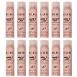 Make It Last Microfine Mist Setting Spray Milani | Wholesale Makeup