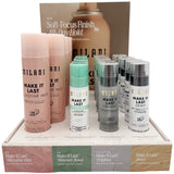 Make It Last Mist Setting Spray - Milani | Wholesale Makeup