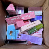 Personal Use Mixed Box - Kevin & Coco | Wholesale Makeup