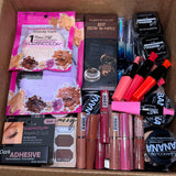 Mixed Box Kleancolor | Wholesale Makeup