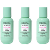 16hr Seal Glue Primer - Moira Beauty | Wholesale Makeup