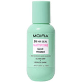 16hr Seal Glue Primer - Moira Beauty | Wholesale Makeup