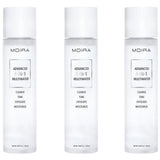Advanced 4-In-1 Multiwater Moira Beauty | Wholesale Makeup