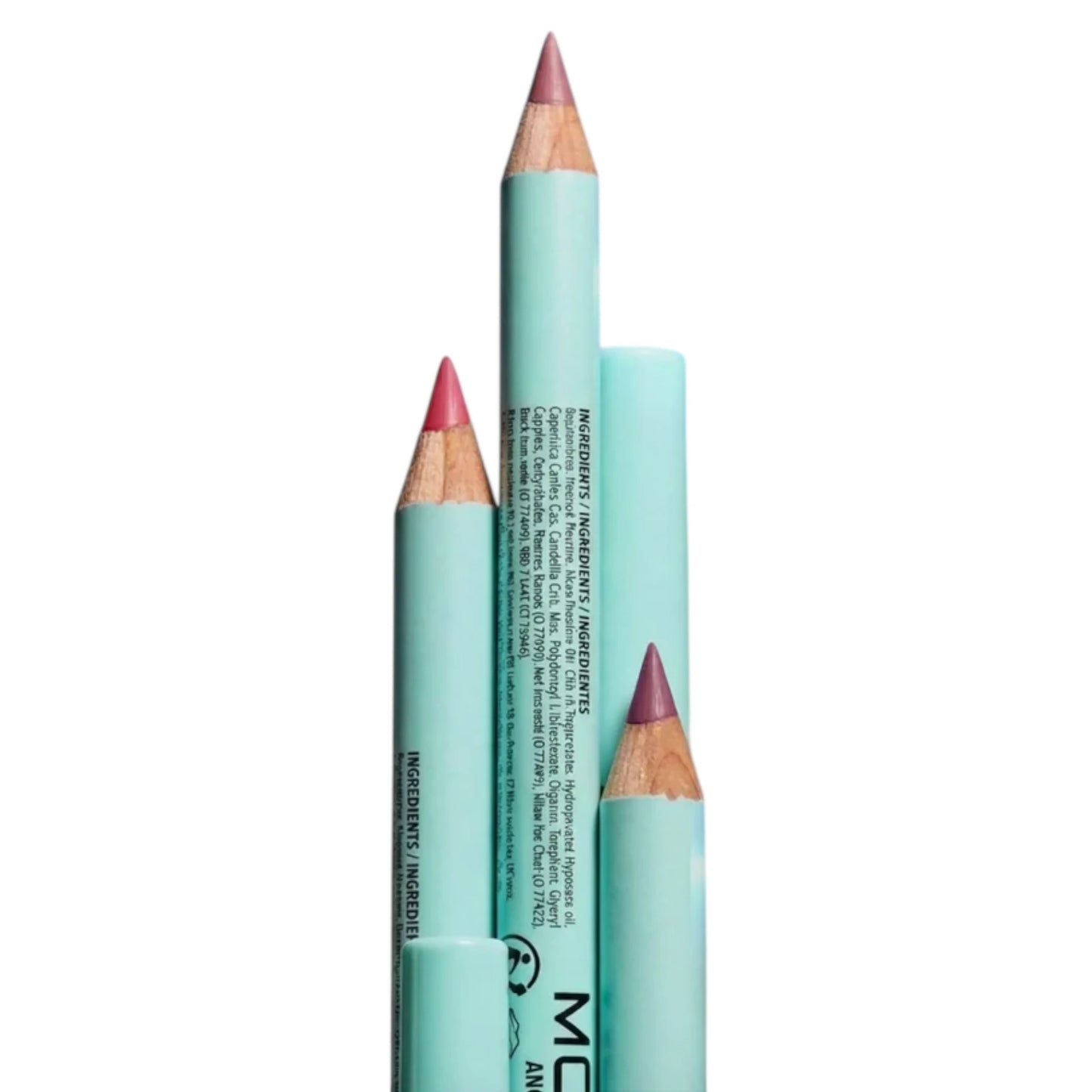 Angel Collection - Moira Beauty | Wholesale Makeup