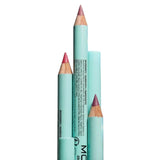 Angel Collection - Moira Beauty | Wholesale Makeup