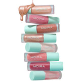 Angel Collection - Moira Beauty | Wholesale Makeup