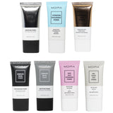 Complete Facial Primer - Moira Beauty | Wholesale Makeup