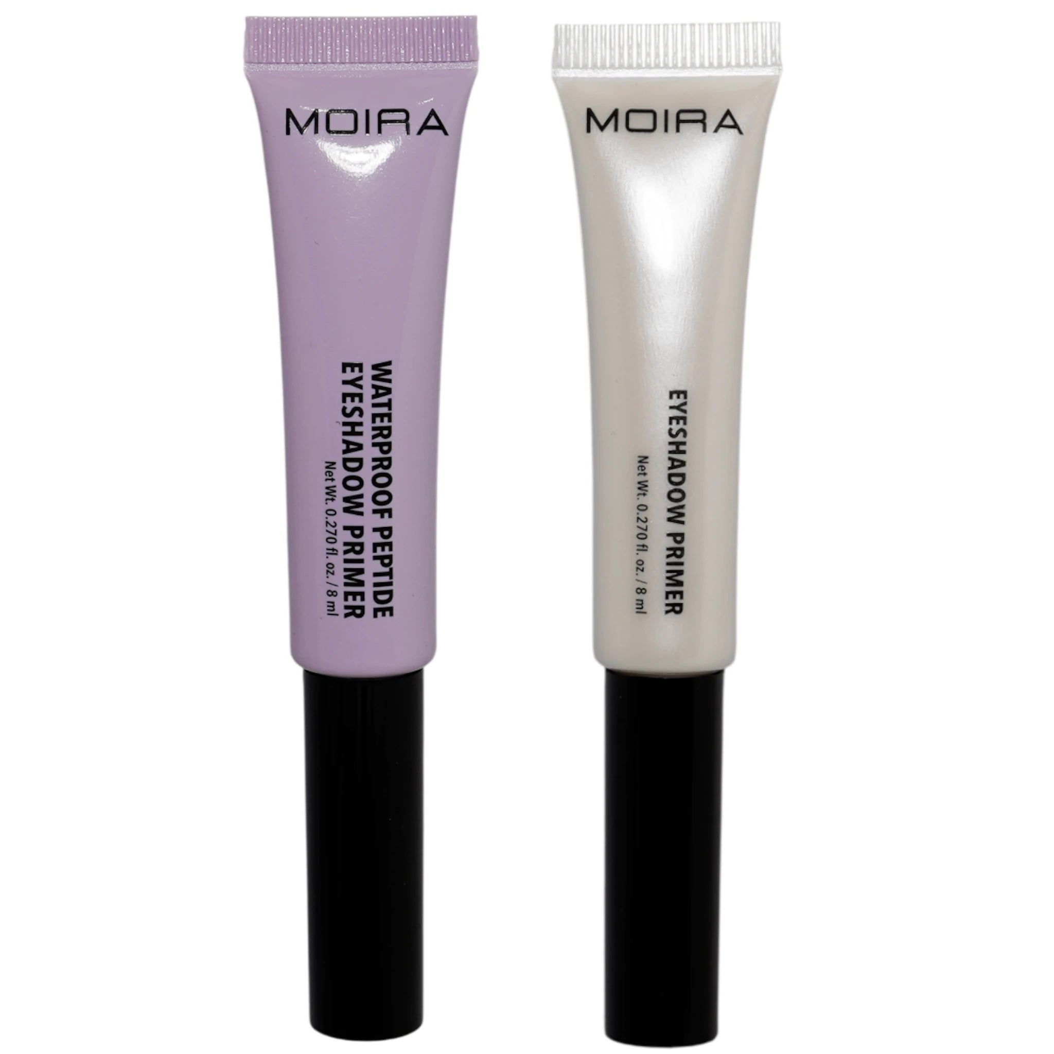 Complete Facial Primer - Moira Beauty | Wholesale Makeup