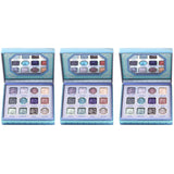Diamond Glitz Eyeshadow Palette Moira Beauty | Wholesale Makeup