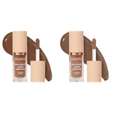 Face Sculpt Liquid Contour - Moira Beauty | Wholesale Makeup