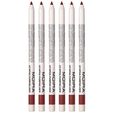 Lip Appeal Plumping Liner  Moira Beauty | Wholesale Makeup