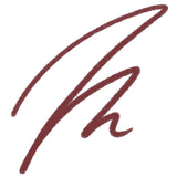 Lip Appeal Plumping Liner  Moira Beauty | Wholesale Makeup