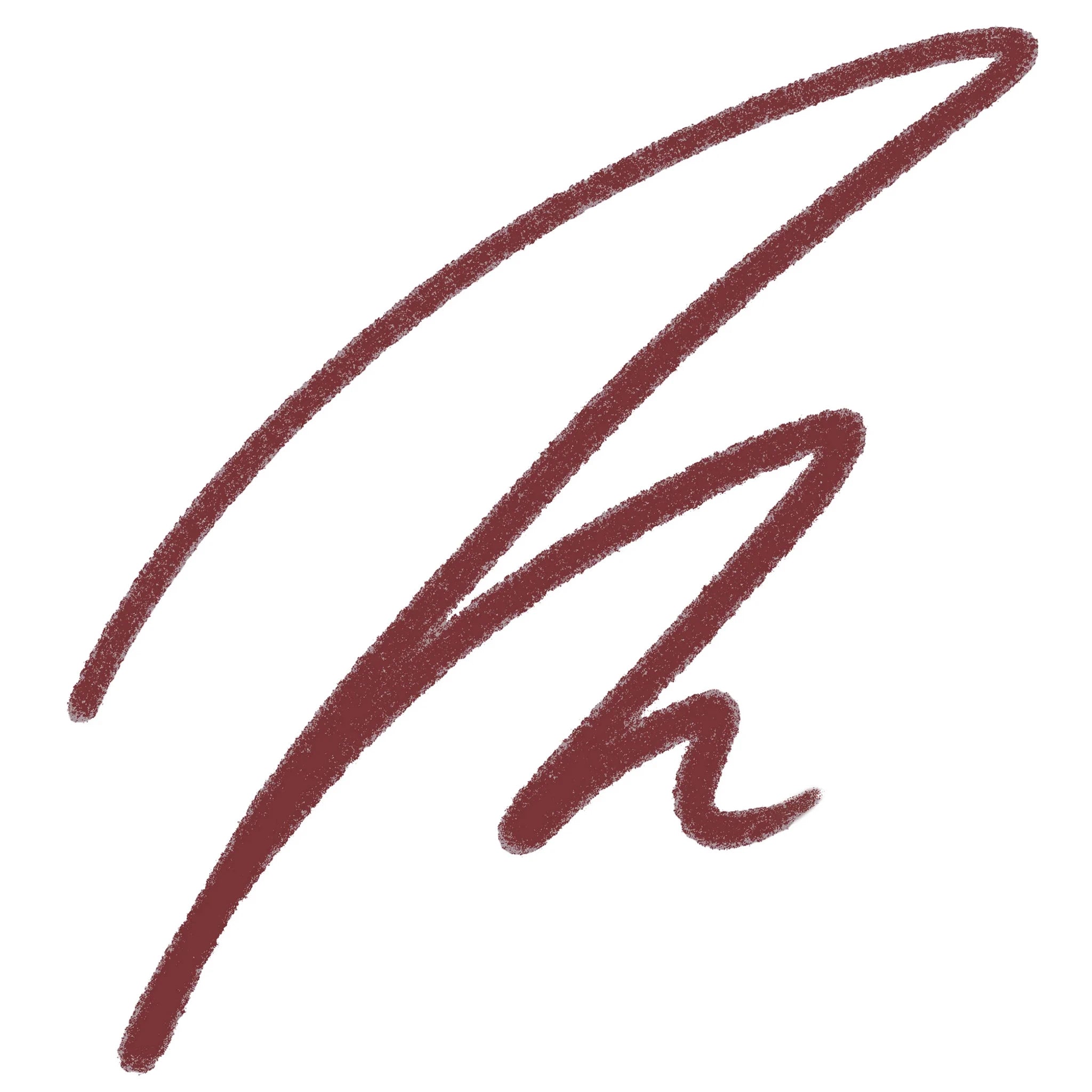 Lip Appeal Plumping Liner  Moira Beauty | Wholesale Makeup