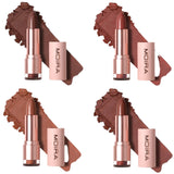 Lip Goddess Lipstick Moira Beauty | Wholesale Makeup