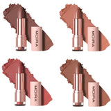 Lip Goddess Lipstick Moira Beauty | Wholesale Makeup