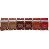 Love Blur Blush Assorted - Moira Beauty | Wholesale Makeup