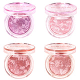 Marvelous Baked Blush - Moira Beauty | Wholesale Makeup